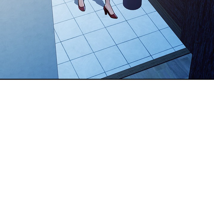 In Her Place Chap Chapter 106-In Her Place - Next Chap 108