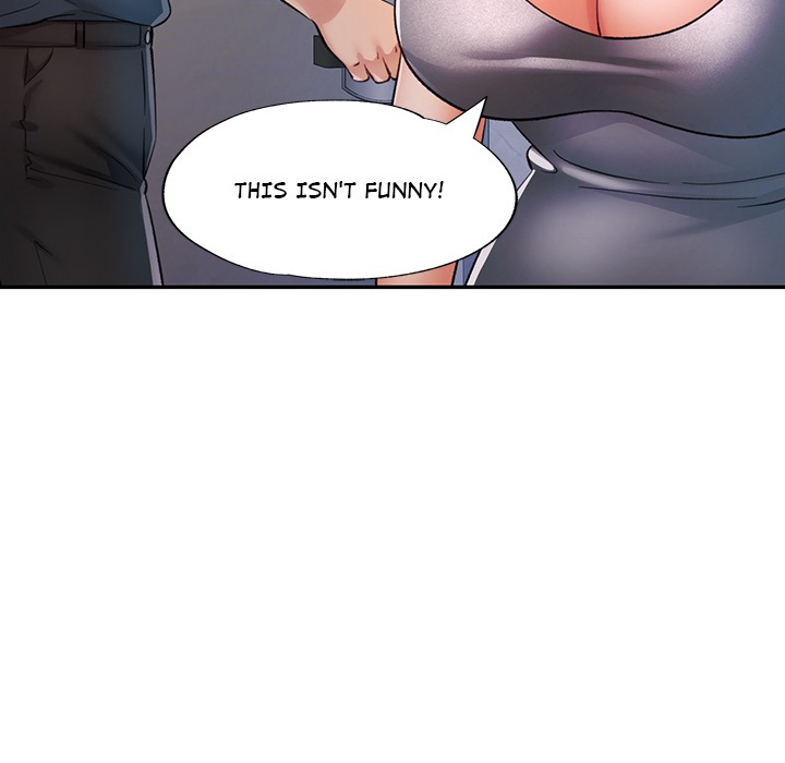 In Her Place Chap Chapter 106-In Her Place - Next Chap 108