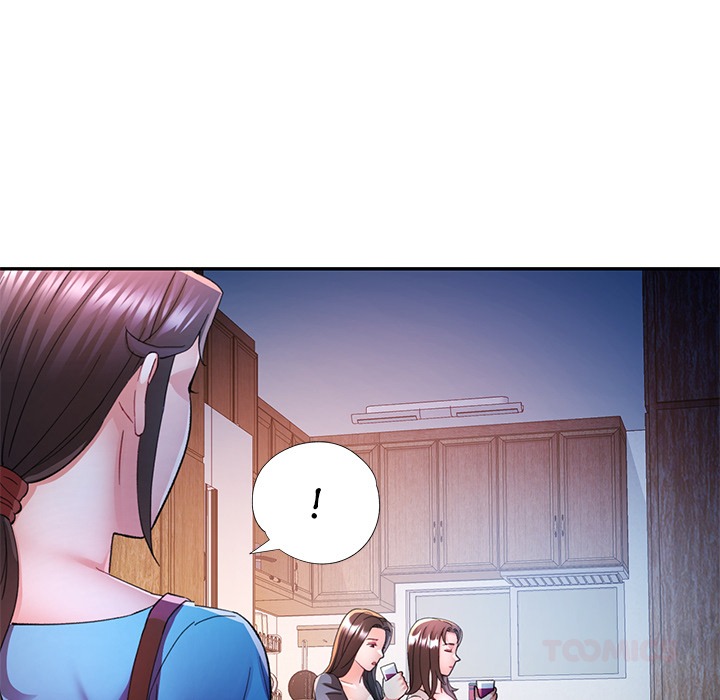 In Her Place Chap Chapter 106-In Her Place - Next Chap 108