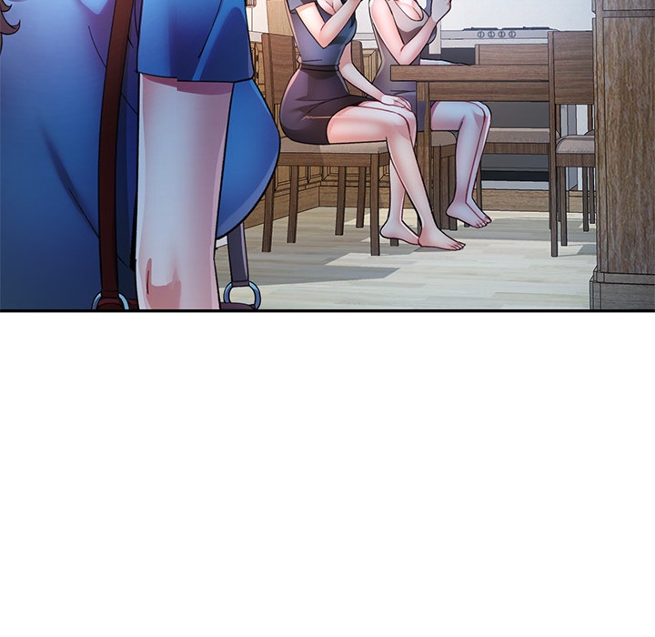 In Her Place Chap Chapter 106-In Her Place - Next Chap 108