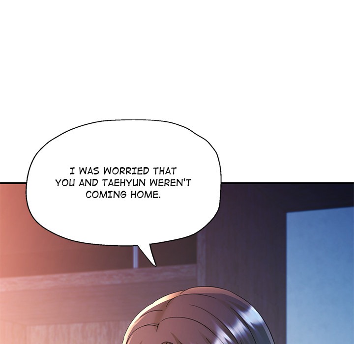 In Her Place Chap Chapter 106-In Her Place - Next Chap 108