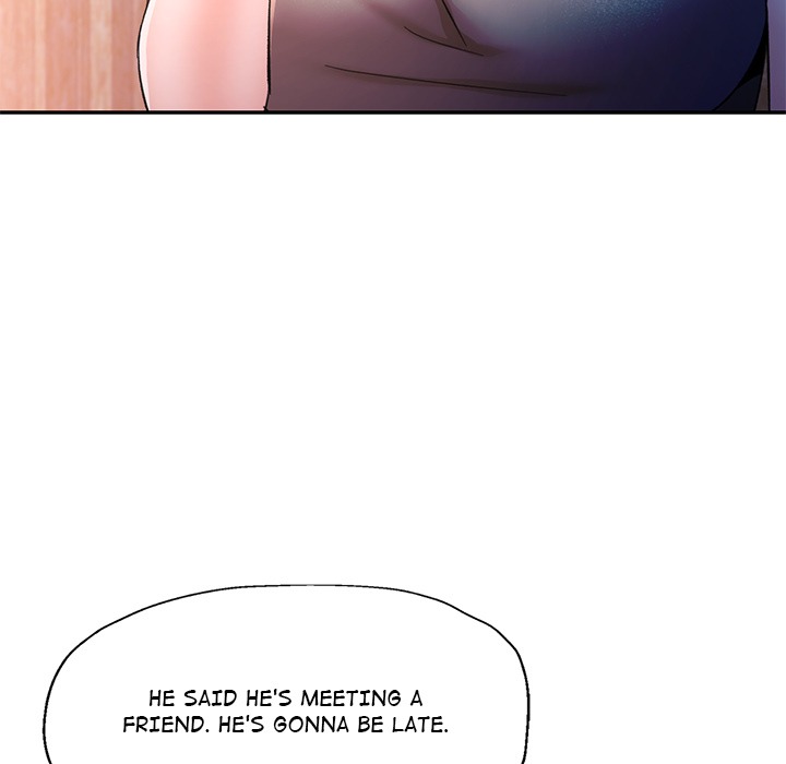 In Her Place Chap Chapter 106-In Her Place - Next Chap 108