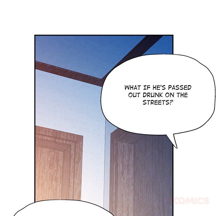 In Her Place Chap Chapter 106-In Her Place - Next Chap 108