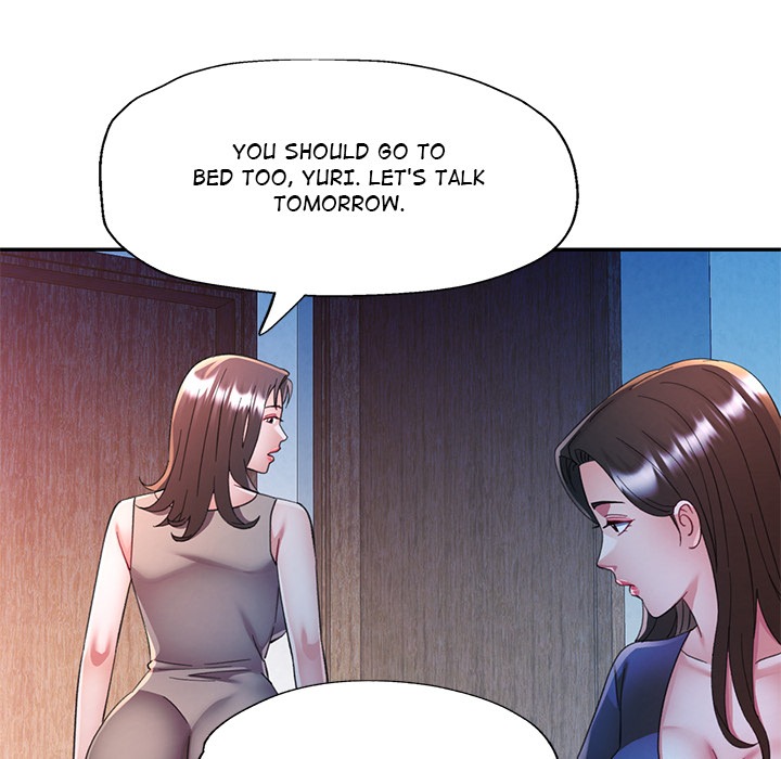 In Her Place Chap Chapter 106-In Her Place - Next Chap 108