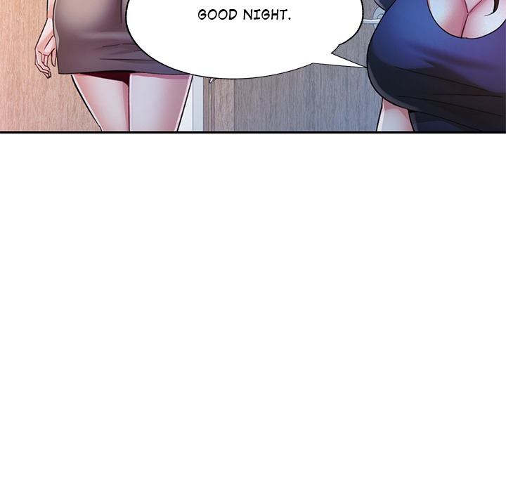 In Her Place Chap Chapter 106-In Her Place - Next Chap 108