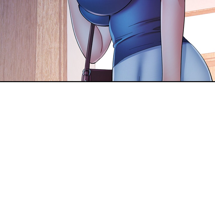 In Her Place Chap Chapter 106-In Her Place - Next Chap 108