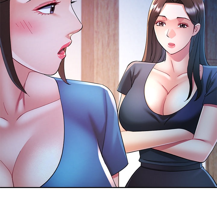 In Her Place Chap Chapter 106-In Her Place - Next Chap 108