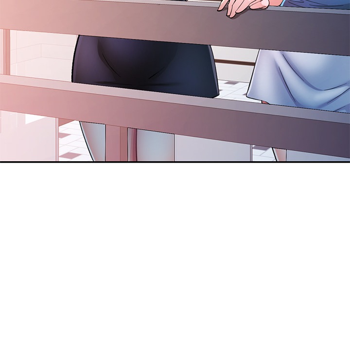 In Her Place Chap Chapter 106-In Her Place - Next Chap 108