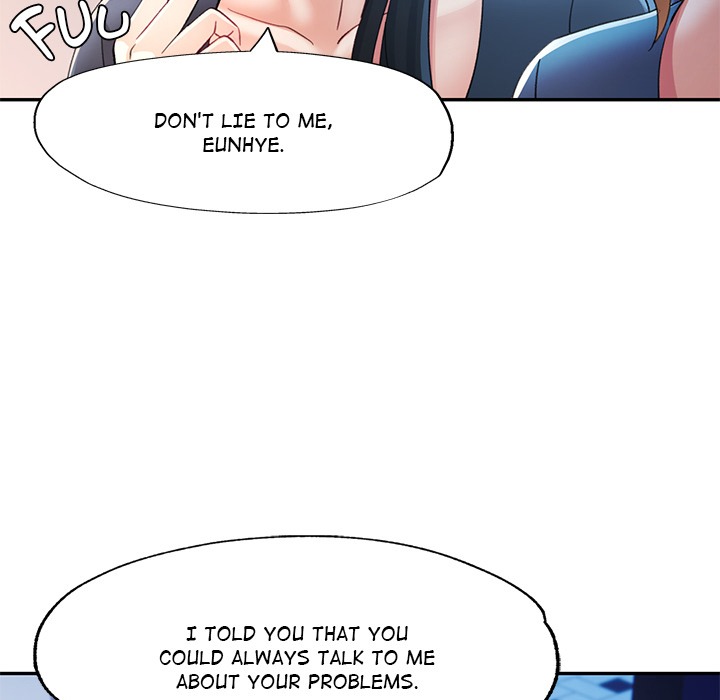 In Her Place Chap Chapter 106-In Her Place - Next Chap 108