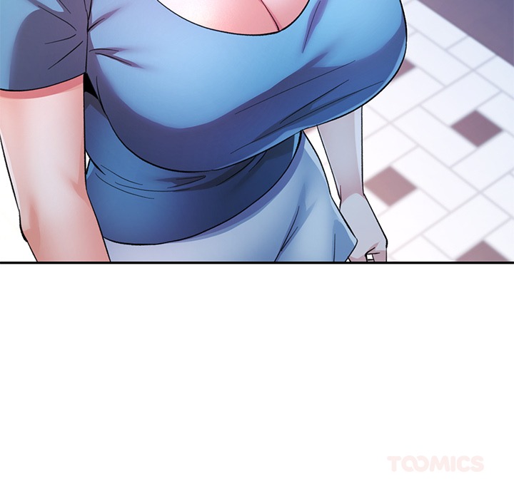 In Her Place Chap Chapter 106-In Her Place - Next Chap 108