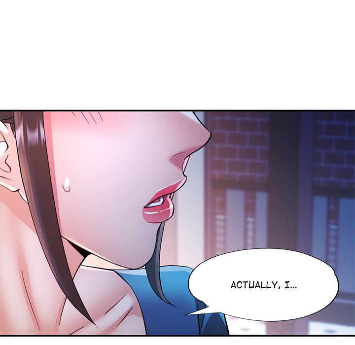 In Her Place Chap Chapter 106-In Her Place - Next Chap 108