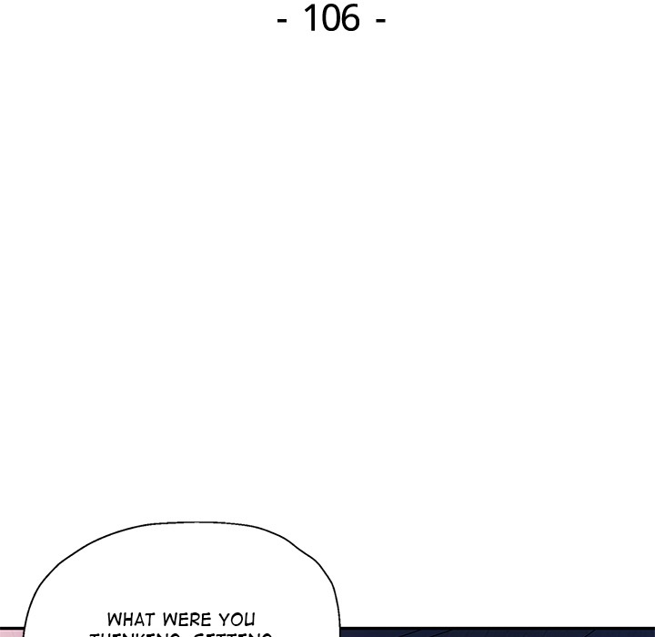 In Her Place Chap Chapter 106-In Her Place - Next Chap 108