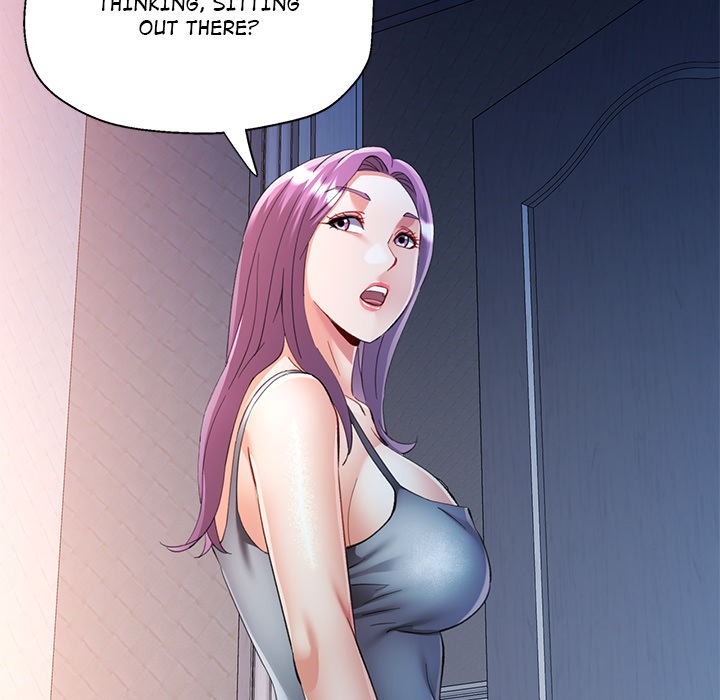 In Her Place Chap Chapter 106-In Her Place - Next Chap 108