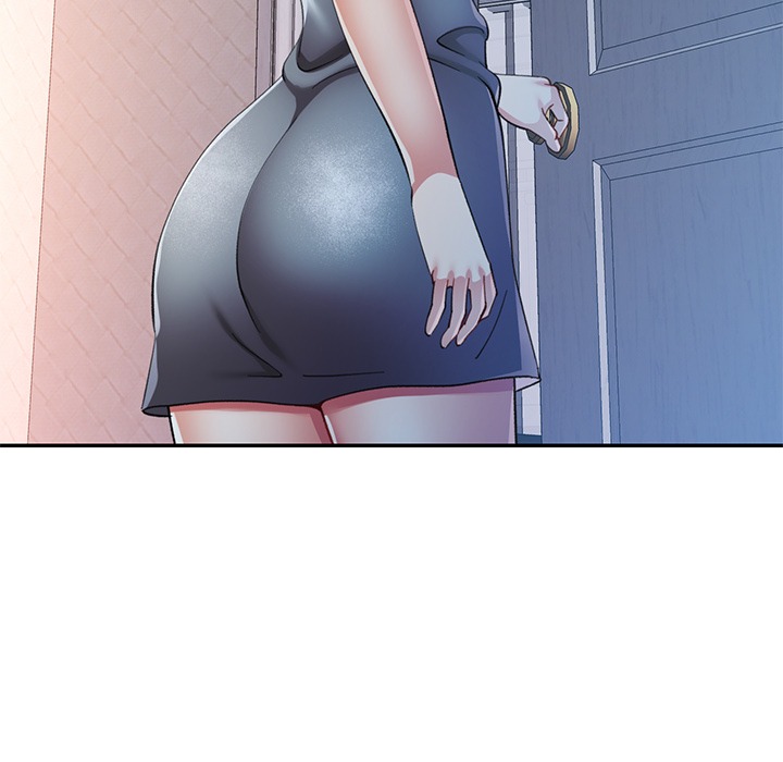 In Her Place Chap Chapter 106-In Her Place - Next Chap 108