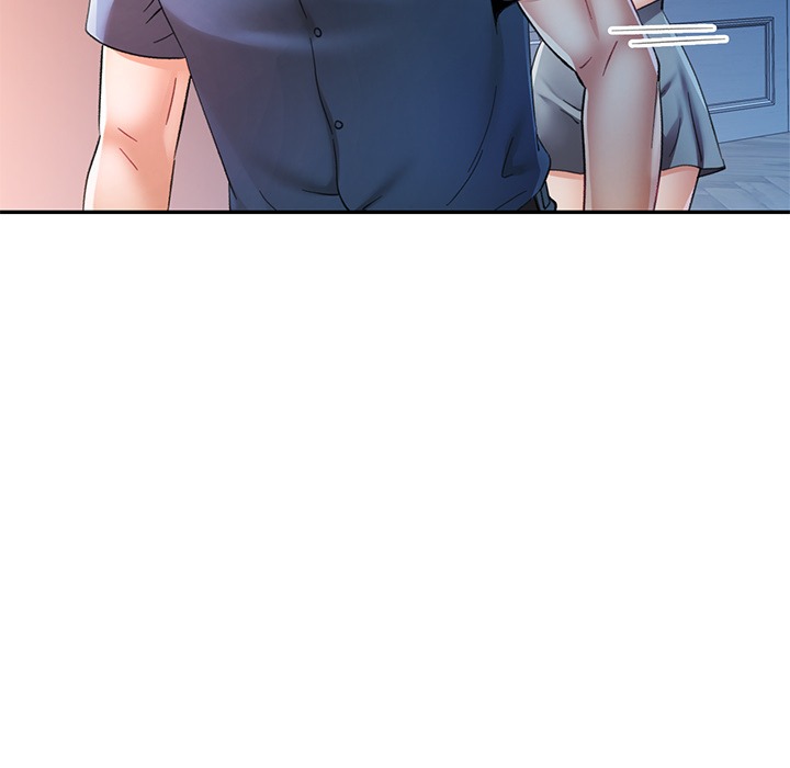 In Her Place Chap Chapter 106-In Her Place - Next Chap 108