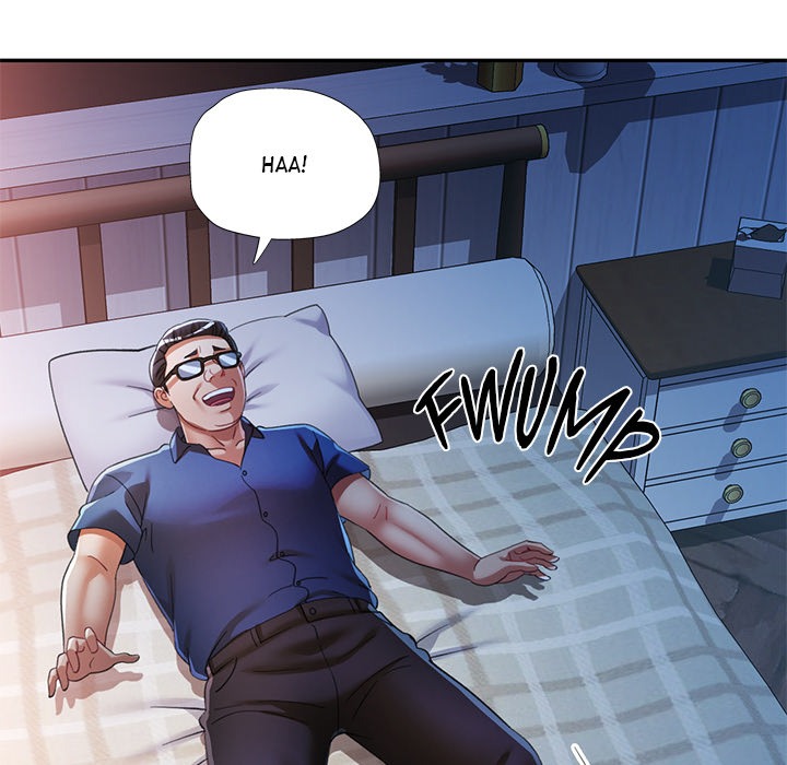 In Her Place Chap Chapter 106-In Her Place - Next Chap 108