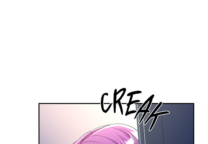 In Her Place Chap Chapter 106-In Her Place - Next Chap 108