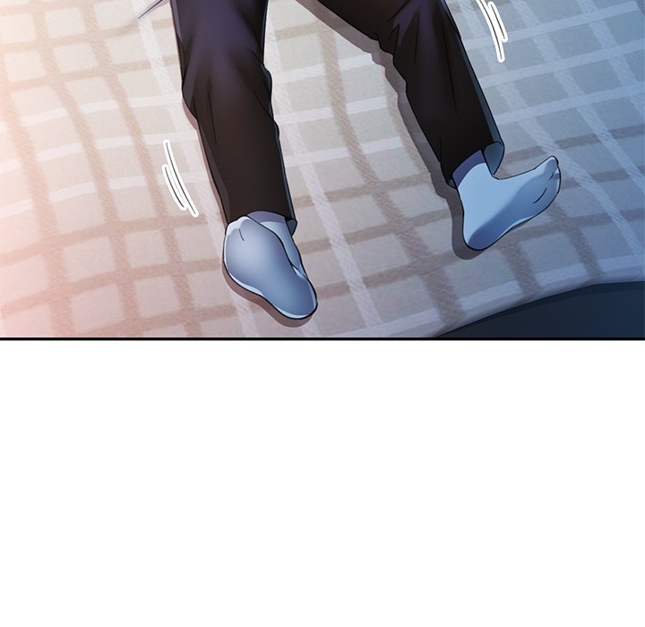 In Her Place Chap Chapter 106-In Her Place - Next Chap 108