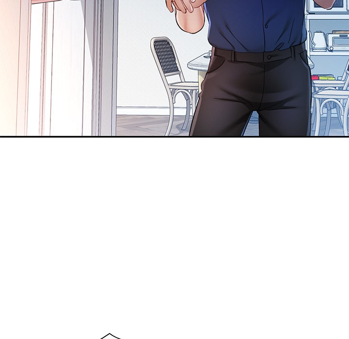 In Her Place Chap Chapter 106-In Her Place - Next Chap 108