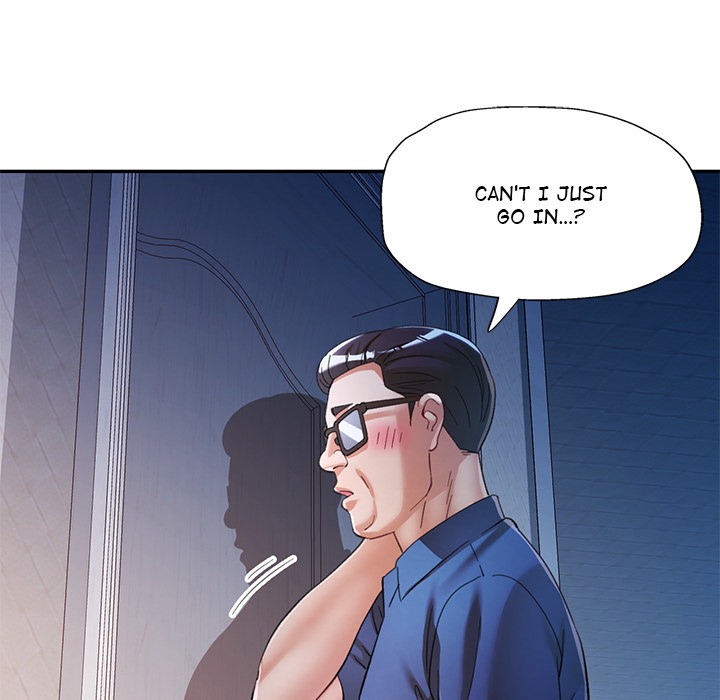 In Her Place Chap Chapter 106-In Her Place - Next Chap 108