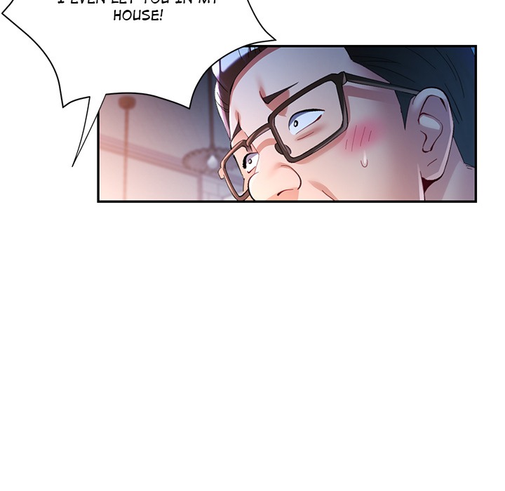 In Her Place Chap Chapter 106-In Her Place - Next Chap 108