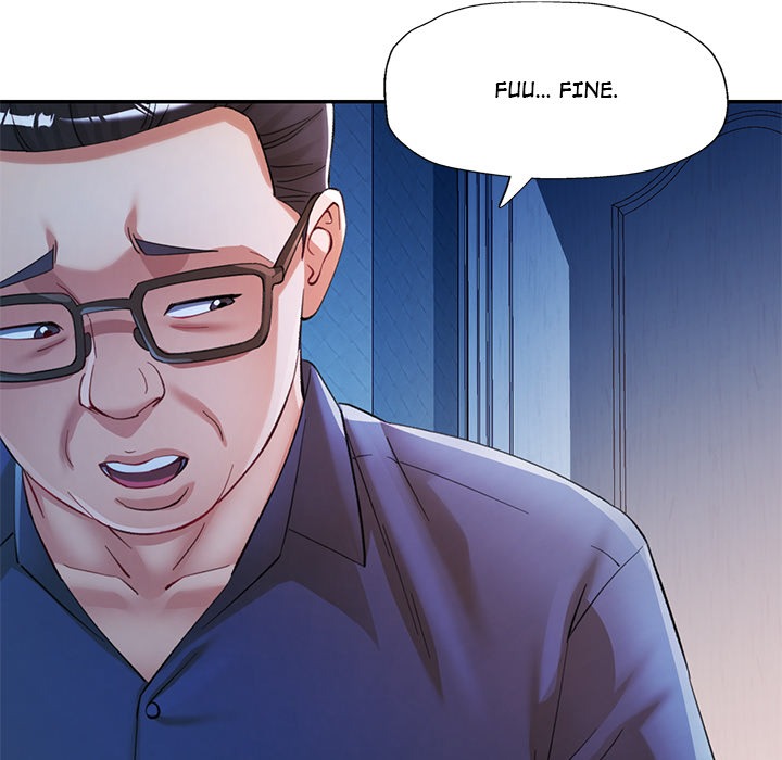 In Her Place Chap Chapter 106-In Her Place - Next Chap 108