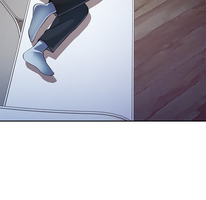 In Her Place Chap Chapter 106-In Her Place - Next Chap 108