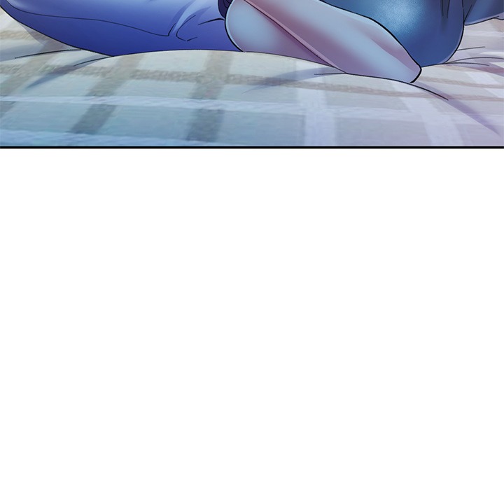 In Her Place Chap Chapter 106-In Her Place - Next Chap 108