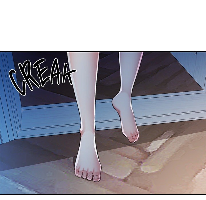 In Her Place Chap Chapter 106-In Her Place - Next Chap 108