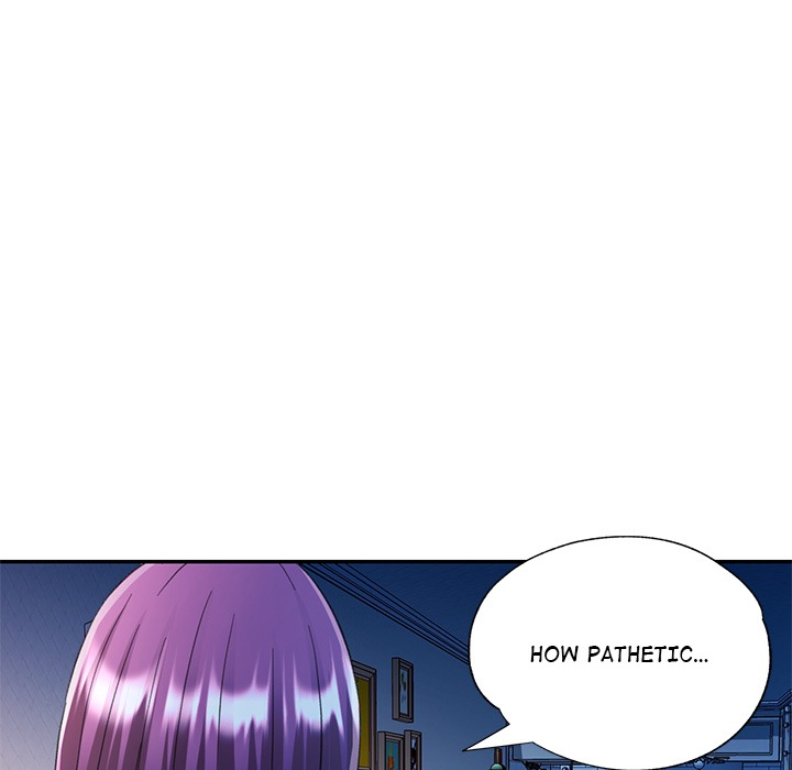 In Her Place Chap Chapter 106-In Her Place - Next Chap 108