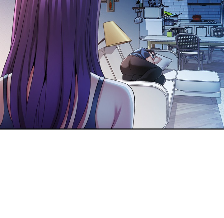 In Her Place Chap Chapter 106-In Her Place - Next Chap 108