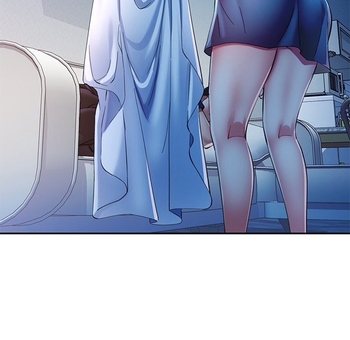 In Her Place Chap Chapter 106-In Her Place - Next Chap 108