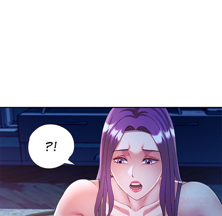 In Her Place Chap Chapter 106-In Her Place - Next Chap 108