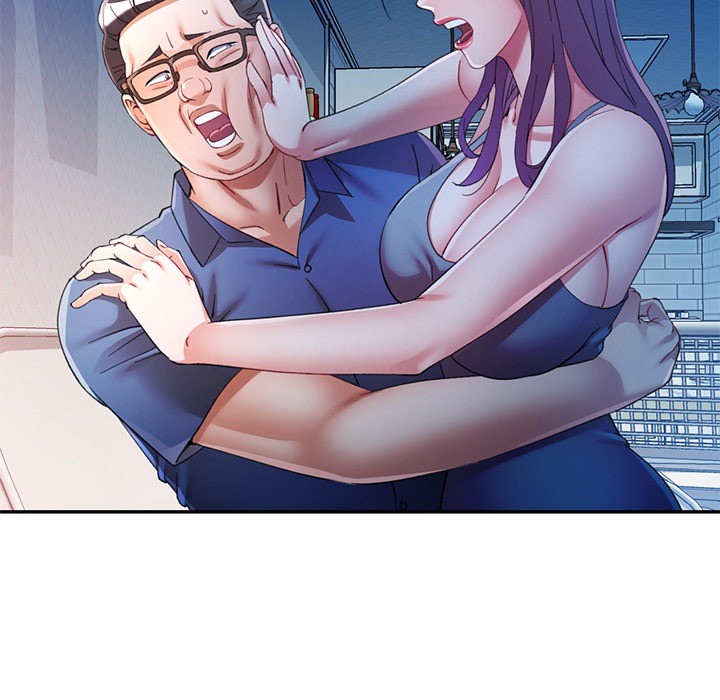 In Her Place Chap Chapter 106-In Her Place - Next Chap 108