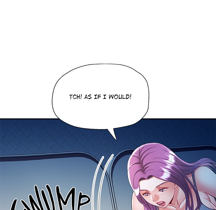 In Her Place Chap Chapter 106-In Her Place - Next Chap 108