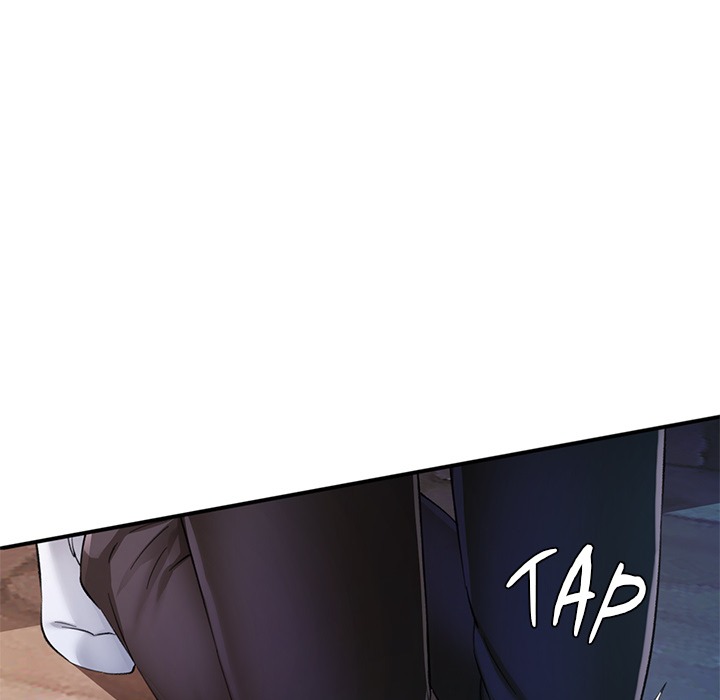 In Her Place Chap Chapter 106-In Her Place - Next Chap 108