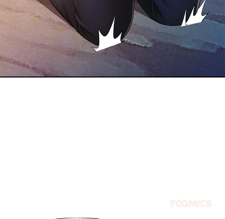 In Her Place Chap Chapter 106-In Her Place - Next Chap 108