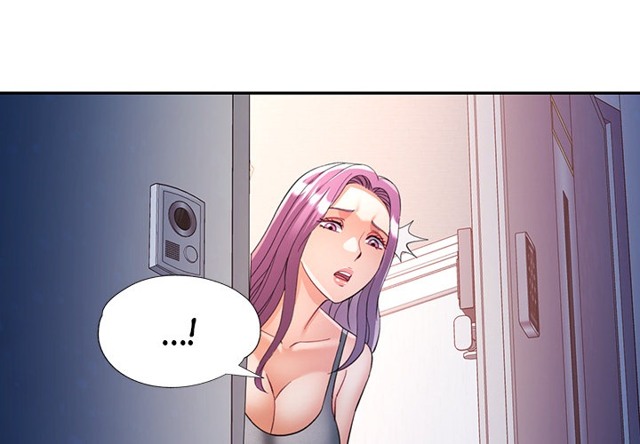 In Her Place Chap Chapter 106-In Her Place - Next Chap 108