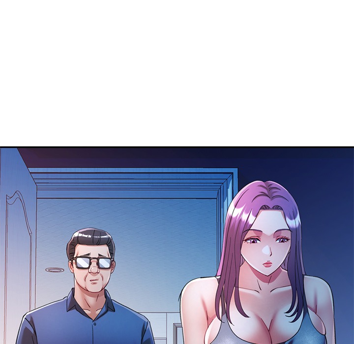 In Her Place Chap Chapter 106-In Her Place - Next Chap 108