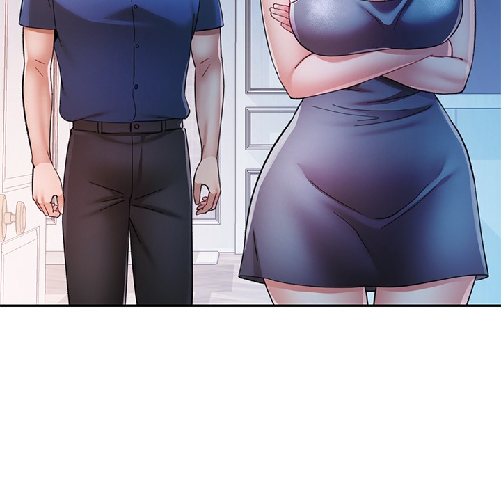 In Her Place Chap Chapter 106-In Her Place - Next Chap 108