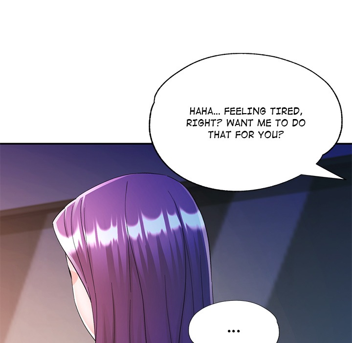 In Her Place Chap Chapter 106-In Her Place - Next Chap 108