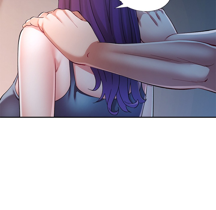 In Her Place Chap Chapter 106-In Her Place - Next Chap 108