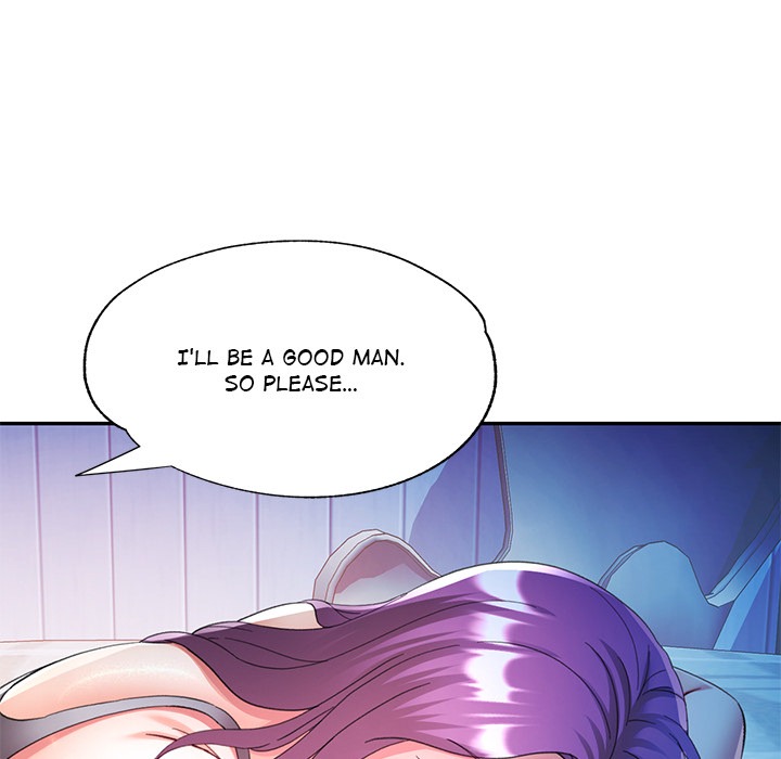 In Her Place Chap Chapter 106-In Her Place - Next Chap 108