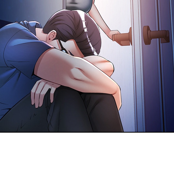 In Her Place Chap Chapter 106-In Her Place - Next Chap 108