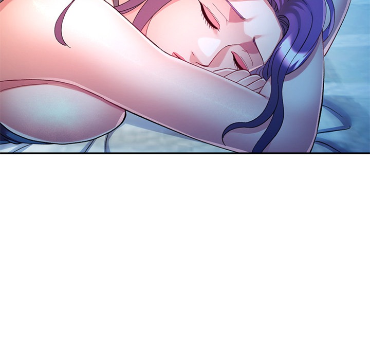 In Her Place Chap Chapter 106-In Her Place - Next Chap 108