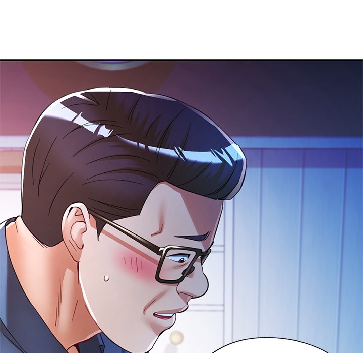 In Her Place Chap Chapter 106-In Her Place - Next Chap 108