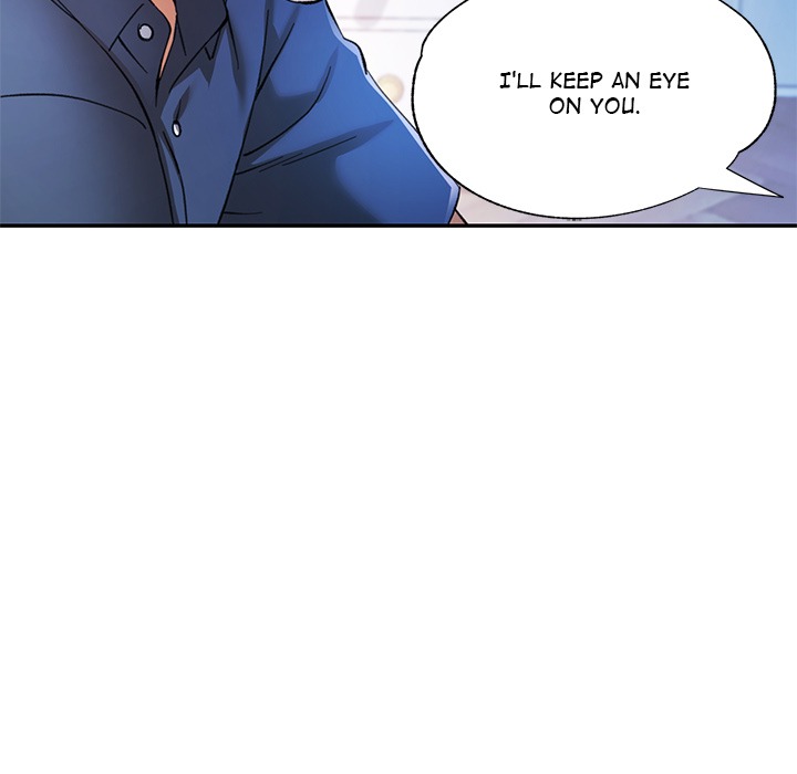 In Her Place Chap Chapter 106-In Her Place - Next Chap 108