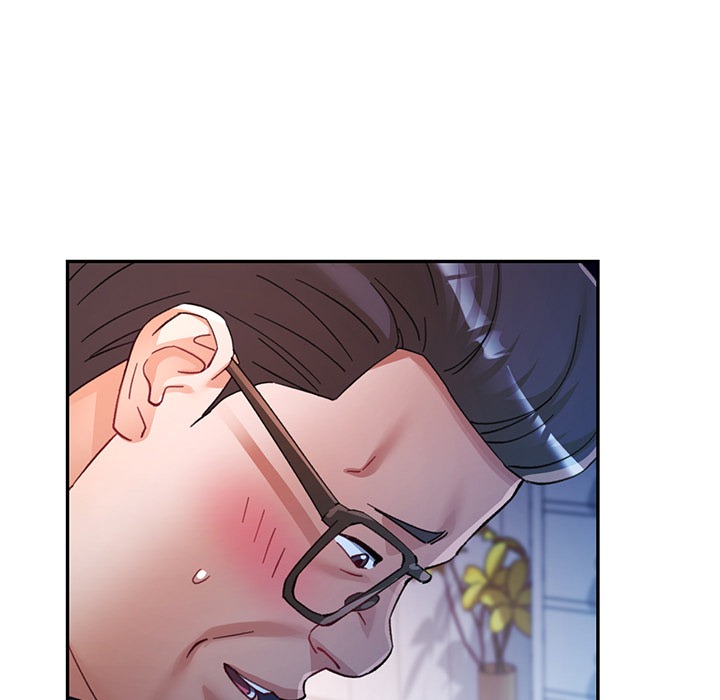 In Her Place Chap Chapter 106-In Her Place - Next Chap 108