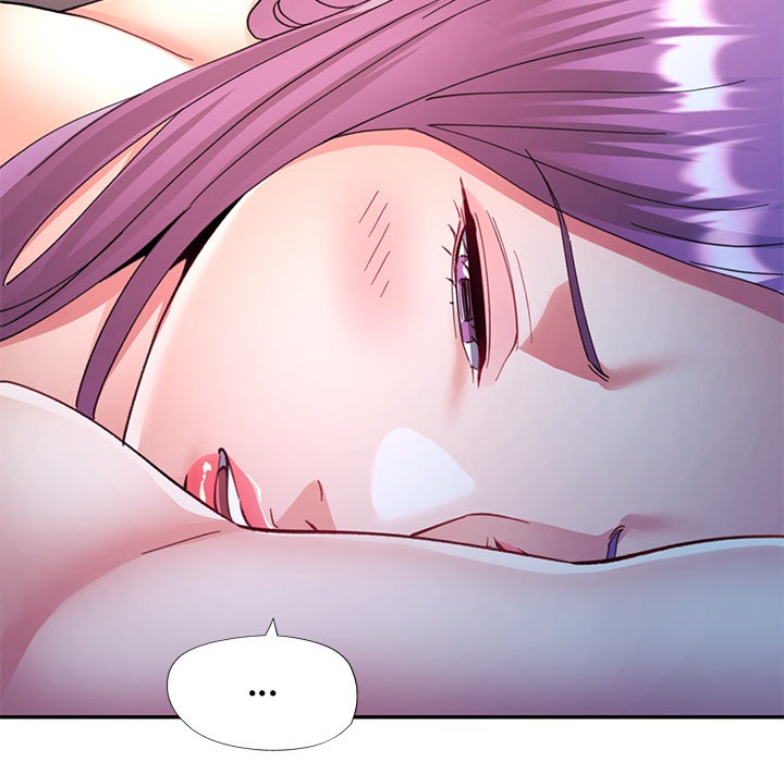 In Her Place Chap Chapter 106-In Her Place - Next Chap 108