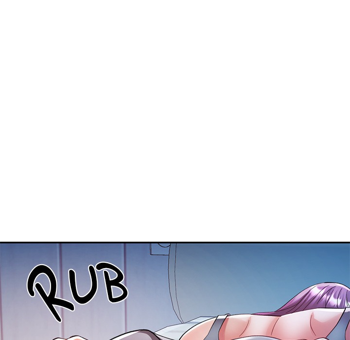 In Her Place Chap Chapter 106-In Her Place - Next Chap 108